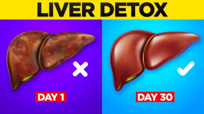 Liver-Detox