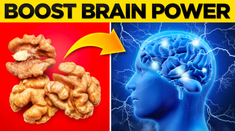 Boost-Brain-Power