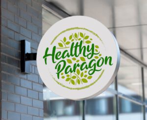 Healthy-Paragon-logo6