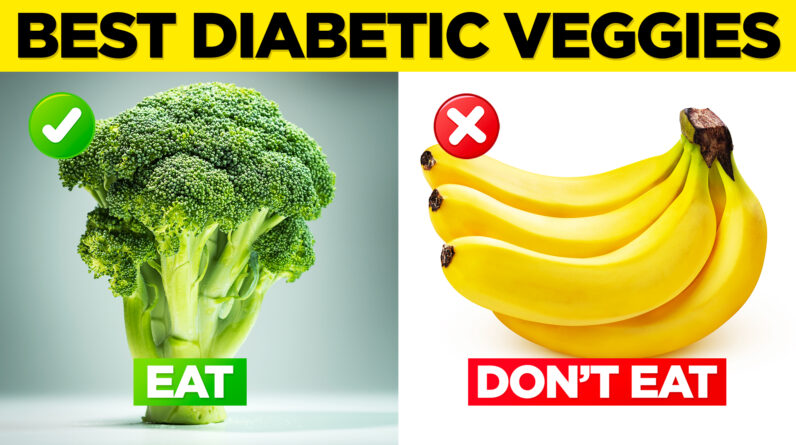15 Top-10-Vegetables-For-Diabetes-Patients