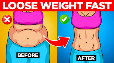 16 Loose-Weight-Fast