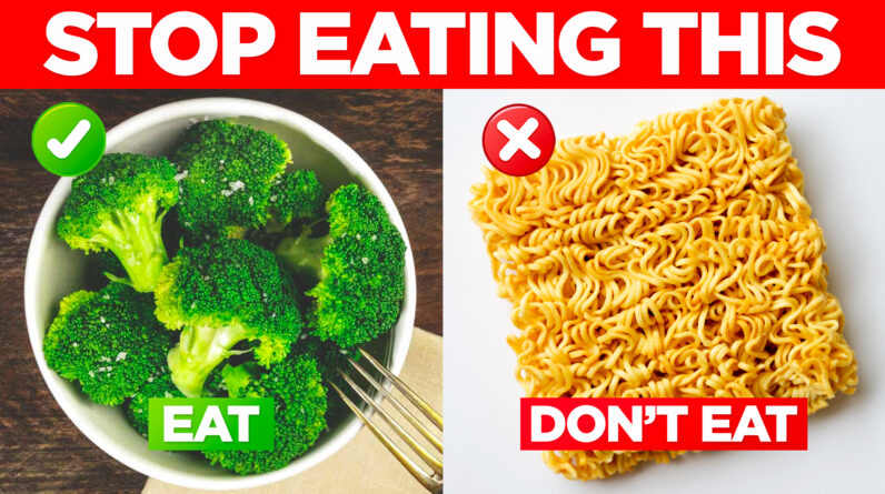 20 top-10-foods-you-shouldnt-eat-to-avoid-cancer