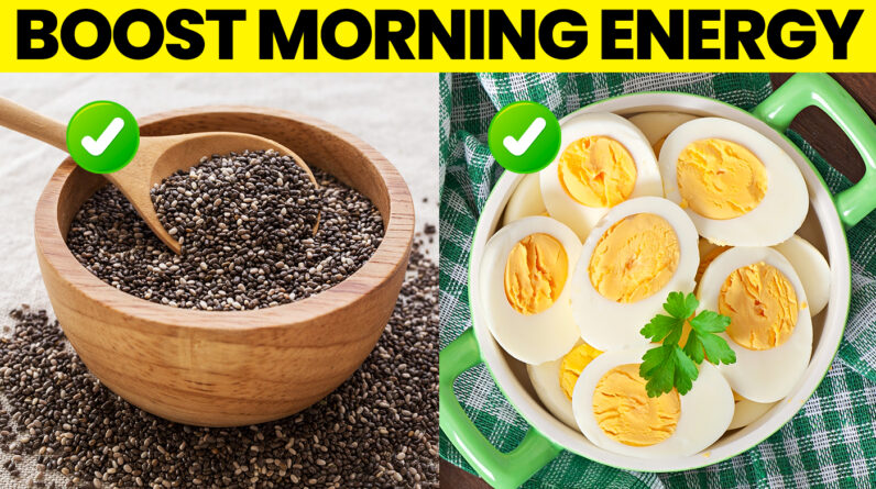 24 Boost-Morning-Energy