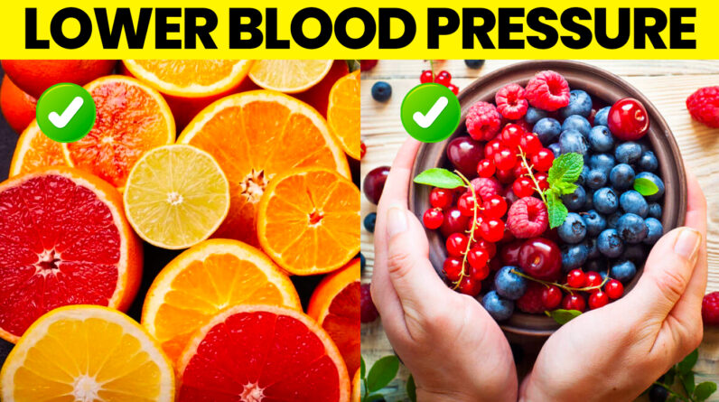 25 Lower-Blood-Pressure