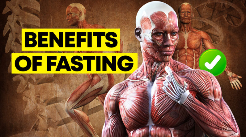 27 Benefits-of-Fasting