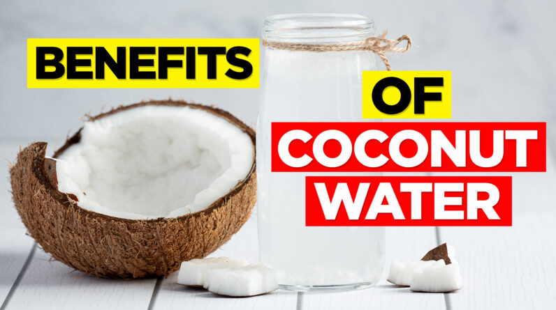 31 Benefits-of-Coconut-Water