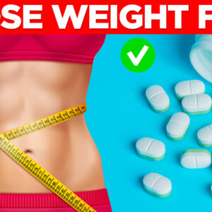 33 Loose-Weight-Fast