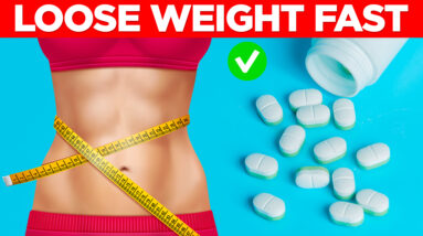 33 Loose-Weight-Fast
