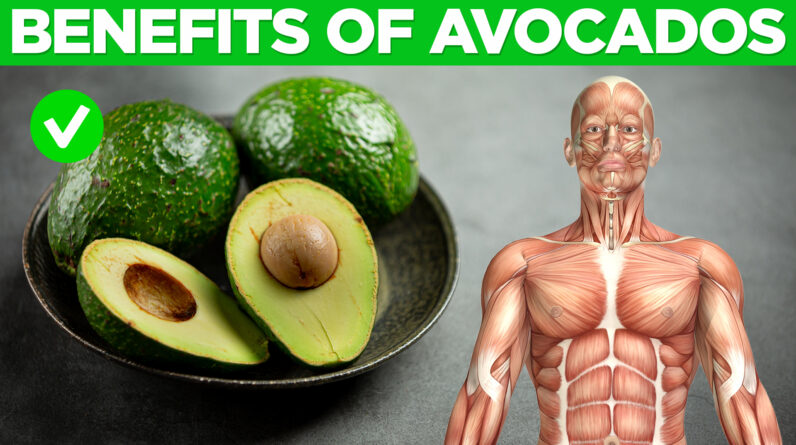 34 Benefits-of-Avocados