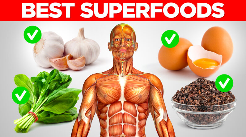 35 10-Best-Superfoods-in-the-World