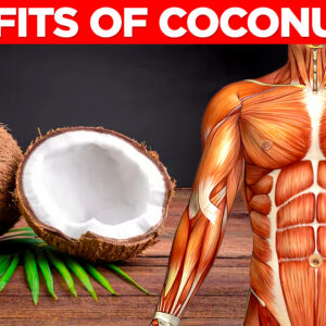 37 Benefits-of-Coconut-Oil