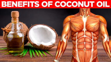 37 Benefits-of-Coconut-Oil