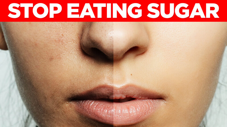 8 Stop-Eating-Sugar