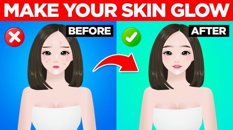 9 Make-your-skin-Glow (1)