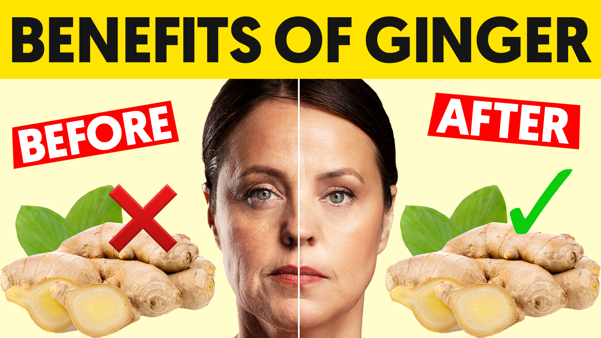 the-amazing-benefits-of-ginger-you-need-to-know